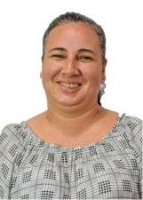 Foto de SINARA VERIDIANA MADEIRA ARRUDA