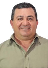 Foto de VILMAR GOTTSCHALK