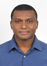 Foto de NILSON TORRIANO