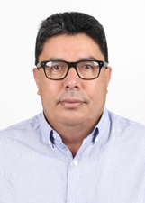 Foto de ENIO ANTONIO BRIZOLA