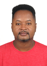 Foto de EDUARDO GOMES DA SILVA