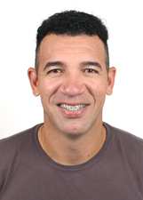 Foto de WILL ROBSON FERRAZ D ELLY
