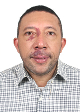 Foto de REGIS TIARAJU FELIZARDO