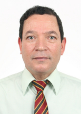 Foto de JURACI DA SILVA LEMES