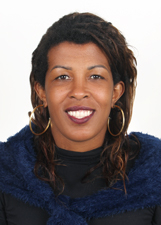Foto de CAMILA GRAZIELA DA COSTA