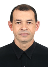 Foto de VELCI DA SILVA