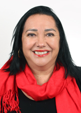 Foto de MARIA ERCILDA CONDE BRAGA