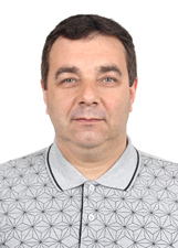 Foto de ODAIR REIS DOS SANTOS
