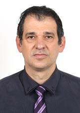 Foto de ELMAR DE SOUZA