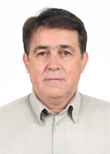 Foto de ODILON DA SILVA SANTOS