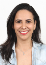 Foto de PAMELA VIEIRA DA SILVA