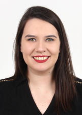 Foto de EDUARDA MILENA DA SILVA
