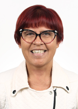 Foto de MARLI APARECIDA NALOSKI ARAÚJO