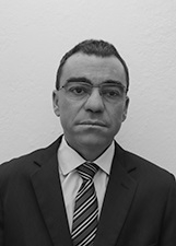 Foto de JOSUE LIMA DA SILVA