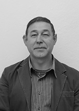 Foto de CHARLES DIOVANE DUARTE CANEZ