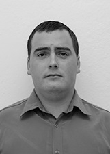 Foto de GABRIEL DE PAULA RODRIGUES