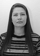 Foto de ANGÉLICA BEHLING
