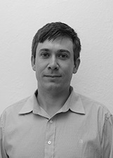 Foto de JULIANO HOBUSS BUCHWEITZ