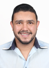 Foto de CLEVERTON ALCEU BONN DA SILVA