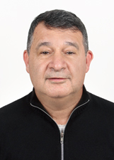 Foto de JOÃO FERNANDO DA SILVA FARIAS