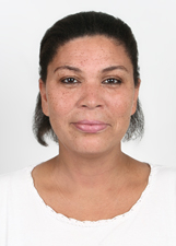 Foto de GRASIELA ROSALINO