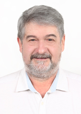 Foto de CARLOS GILBERTO STOFFEL