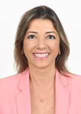 Foto de MARIA CRISTINA SILVA MENDES