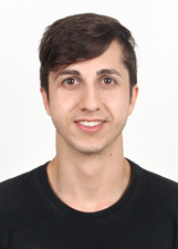 Foto de FELLIPE DA SILVA MEIER