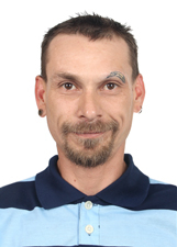 Foto de LAZARO DELMAR FRANK