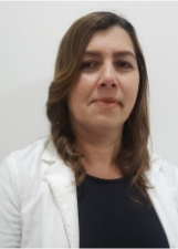 Foto de IVONETE APARECIDA BILIBIO MELO