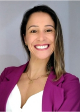 Foto de MARI EDIANEZ DAPPER