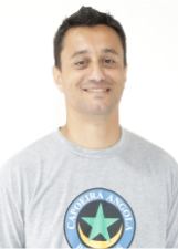 Foto de CRISTIANO EMILIO LOPES