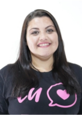 Foto de LUCINEIA DOS SANTOS DE MEDEIROS