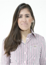 Foto de JAQUELINE GIRARDI DO NASCIMENTO