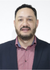 Foto de JULIANO PORTELA MOREIRA