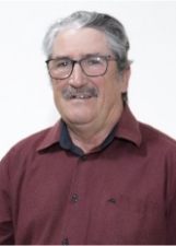 Foto de ADEMIR ROST DOS SANTOS