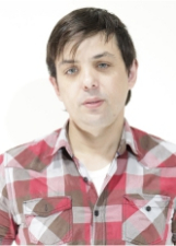 Foto de PEDRO SCHUTTS JUSTO MATOS