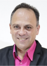 Foto de NATAL ANTONIO DA SILVA