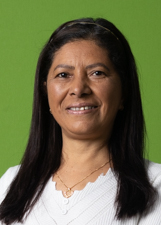 Foto de NADIR NASCIMENTO GRANKE