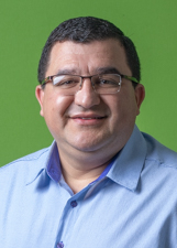 Foto de ALEXANDRE OLIVEIRA FLORES