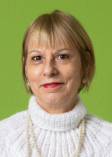 Foto de IZABEL CRISTINA TISOTT