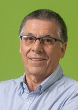 Foto de LAURO MARQUES DA SILVA