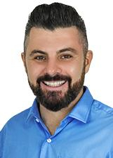 Foto de GUSTAVO DIOGO FINCK