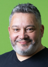 Foto de FABIANO PIAZER PILAR