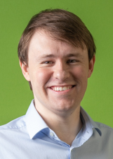 Foto de FELIPE KUHN BRAUN