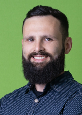 Foto de JULIANO CANSI ROSA