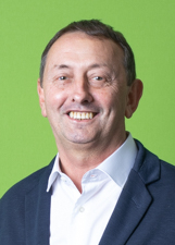 Foto de ELCIO AMAURI MULLER