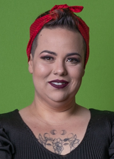 Foto de MARIA CAROLINE PASSOS DA COSTA