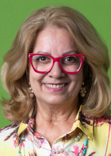 Foto de RITA INES DE OLIVEIRA
