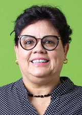 Foto de VIVIAN BERENICE DE LIMA PEREIRA